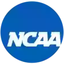 NCAA. Phân đội 2