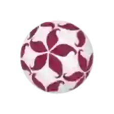Giải bóng đá Stars