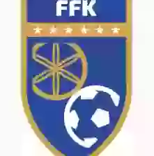 Giải đấu Liga e Pare