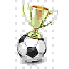8 х 8. Eastern League LFL. (Match of 60 minutes)