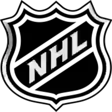 NHL