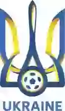 Giải vô địch U16 Ukraine