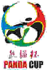 Panda Cup U18