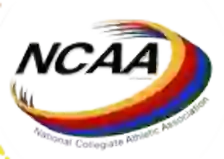 Campeonato de Filipinas. NCAA