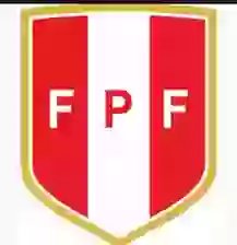 Campeonato de Perú. Liga de reservas