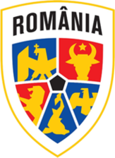 Romania Championship. Women