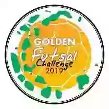 Golden Challenge