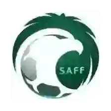 División 1