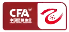 China League 2