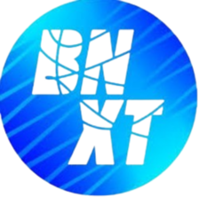 Giải BNXT