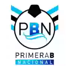 Giải Primera B