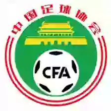Giải vô địch Trung Quốc U21