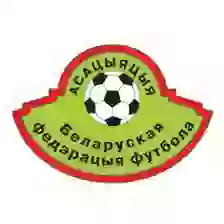 Bêlarut. Ligue 1 U18