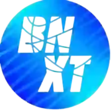 Giải BNXT