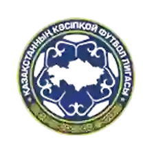 Суперкубок Казахстана