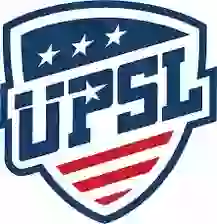 UPSL