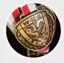 Śląsk Wrocław PRO