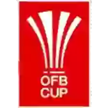 Кубок Австрии