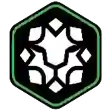 Premier Division League