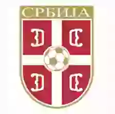 Campeonato de Serbia U19