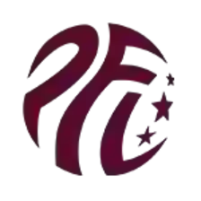 Лига Филиппин