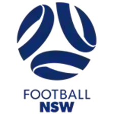 Liga Premier Sub-20 NSW