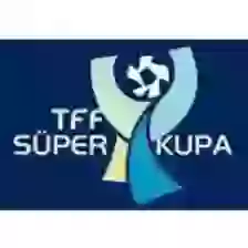 Turkish Super Cup U21