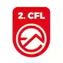 2. Лига