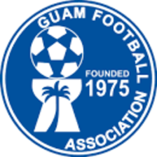 Guam Cup. Women