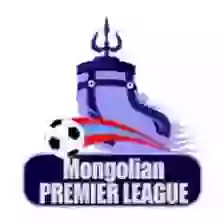 Premier League
