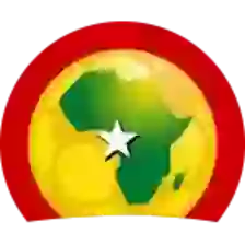 Copa Africana de Naciones, Clasificación