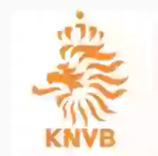 U21 KNVB, División 1