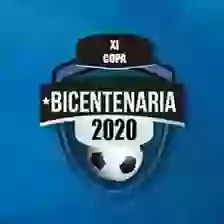 Cúp Kỷ Niệm 200 Năm