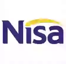 NISA