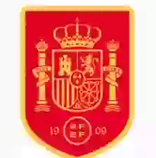 División de Honor Juvenil
