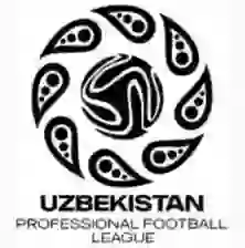 Pro Liga