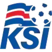 Кубок Лиги A, Женщины