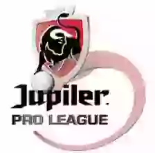 Pro League U21