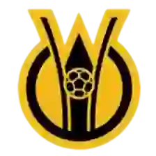 Brasileiro A3, Women