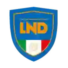 Campeonato de Eccellenza