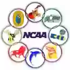 Campeonato de Filipinas. NCAA