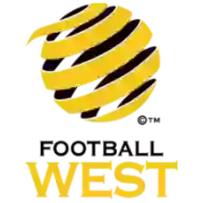 NPL Западная Австралия, Женщины