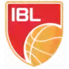Indonesia Super liga