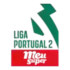 Лига Орангина