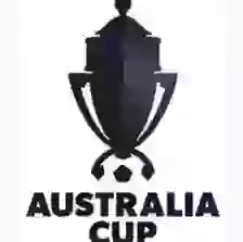 Copa de Australia