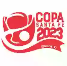 Cúp Santa Fe