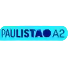 Паулиста, Серия А2
