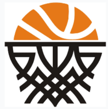 Bulgaria Championship U19. Women