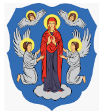 Giải vô địch Minsk U13