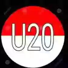Giải Vô địch U20 Indonesia